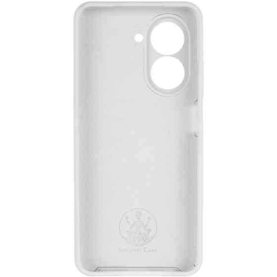 Чехол Silicone Cover Lakshmi Full Camera (AAA) для Xiaomi Redmi A5 (Europe version) Херсон