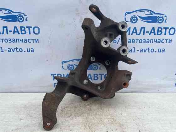 Цапфа задняя правая Ford Escape 3 2.0 БЕНЗИН ENR90 2012 (б/у) Київ