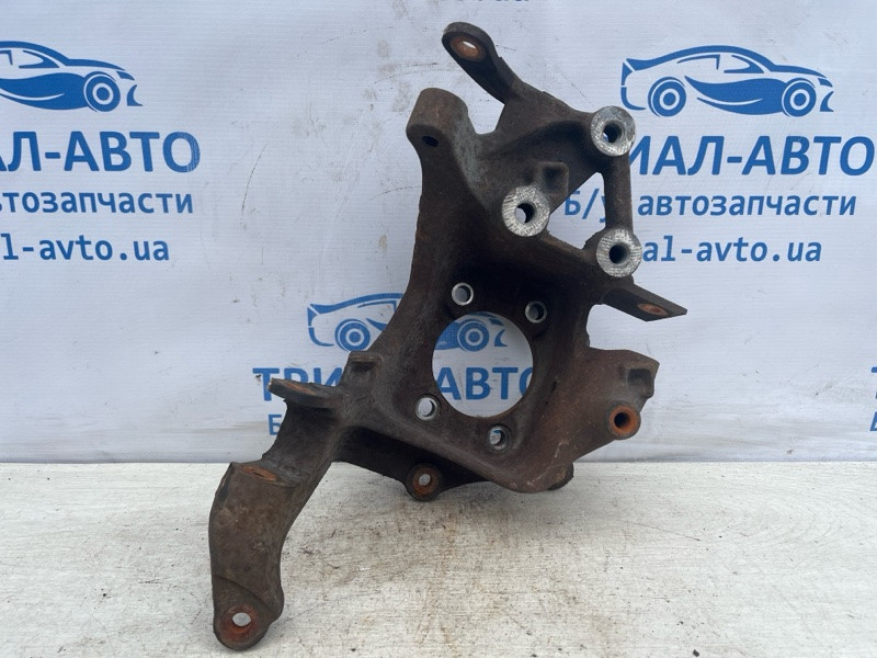 Цапфа задняя правая Ford Escape 2012-2019 CV6Z5A968F (Арт. 73455) Київ - зображення 3