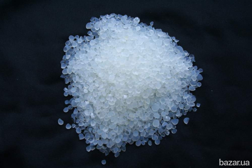 Силикагель Київ - зображення 1