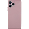 Чехол Silicone Cover Ummi Lakshmi Full Camera (AA) для Realme Note 50 5G Херсон