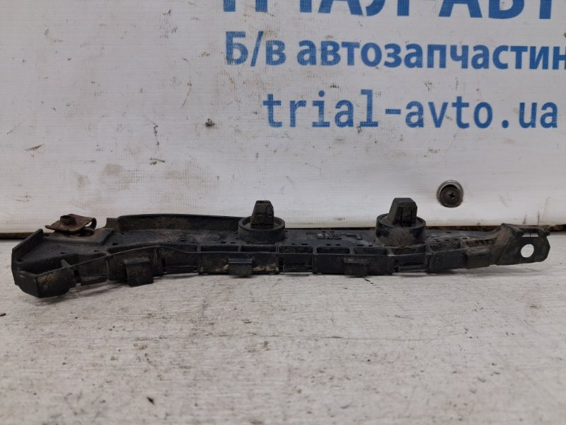 Кронштейн бампера передний левый Honda Civic FD 1.8 БЕНЗИН R18A 2005 (б/у) Київ - зображення 2