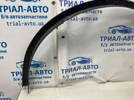 Накладка крыла Infiniti FX 2002-2008 78860CG000 (Арт. 75775) Київ