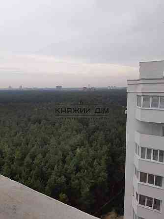 Є генератор,є укриття. Оренда квартири студіо в ЖК Східна Брама. м.Бориспільська. код:11204194 Київ