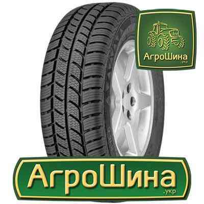 Continental VancoWinter 2 195/75 R16C 110/108R PR10 Київ