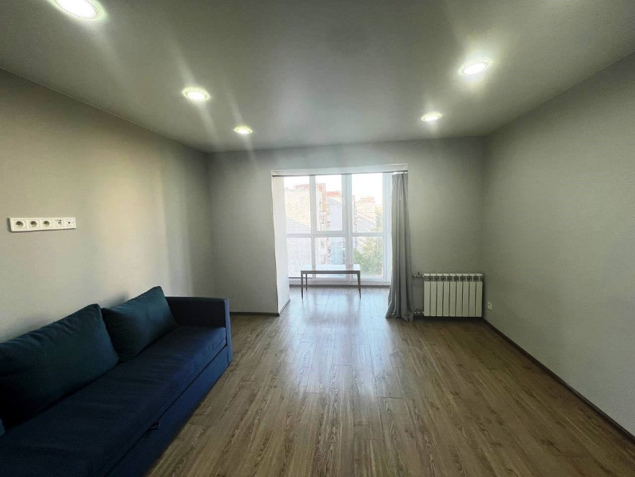 Продаж 3-кімнатної квартири | вул. І. Мазепи, 10 | Шевченківський район Львов - изображение 2