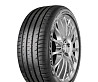 245/50 R18 Falken Azenis FK520 104Y Позашляхова шина Киев