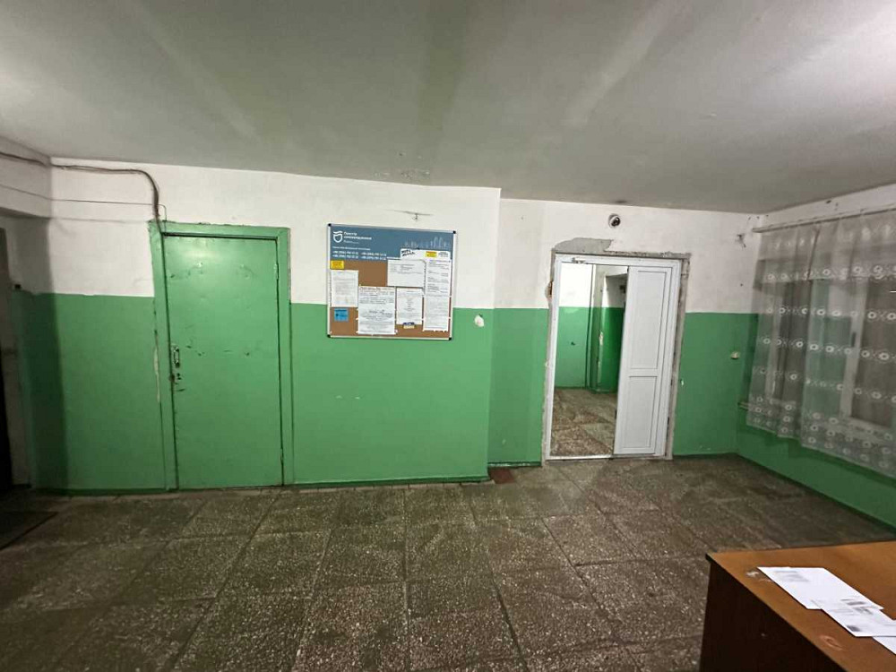 продажа 1-к квартира Днепр, Шевченковский, 31000 $ Дніпро - зображення 8
