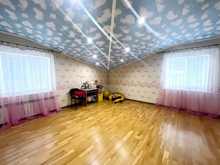 Продам 2-этажный дом 230м2 с ремонтом, Днепр/Березановка/Передовая, левый берег Дніпро - зображення 6