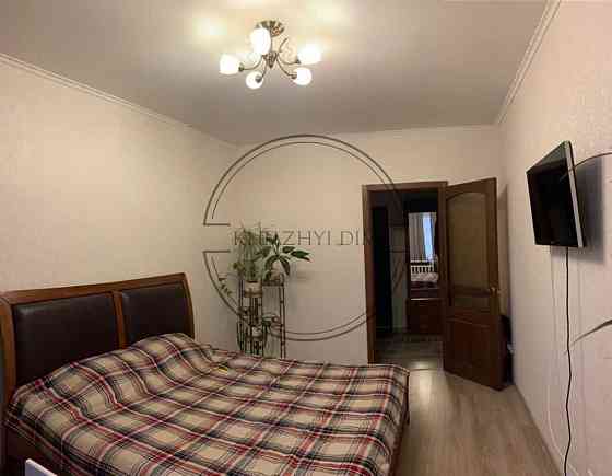 2к. квартира в новом доме на позняках. Код объекта: 21137265. Київ