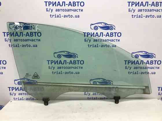 Стекло двери переднее правое Kia Sportage 2010-2016 824213U000A (Арт. 56884) Киев