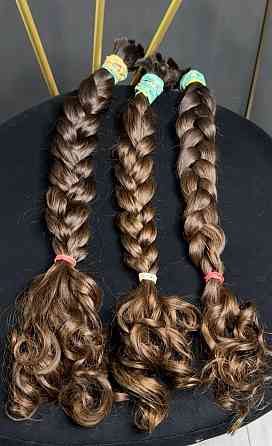 Куплю у ЛЬВОВІ довге волосся Дорого! Працюю відповідально й ціную довіру кожного Вайбер 0961002722 Львов