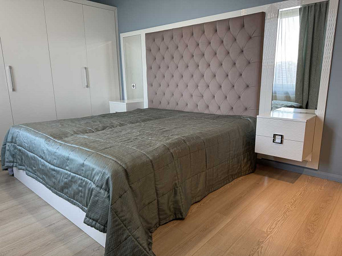продажа 3-к квартира Киев, Соломенский, 139000 $ Київ - photo 8