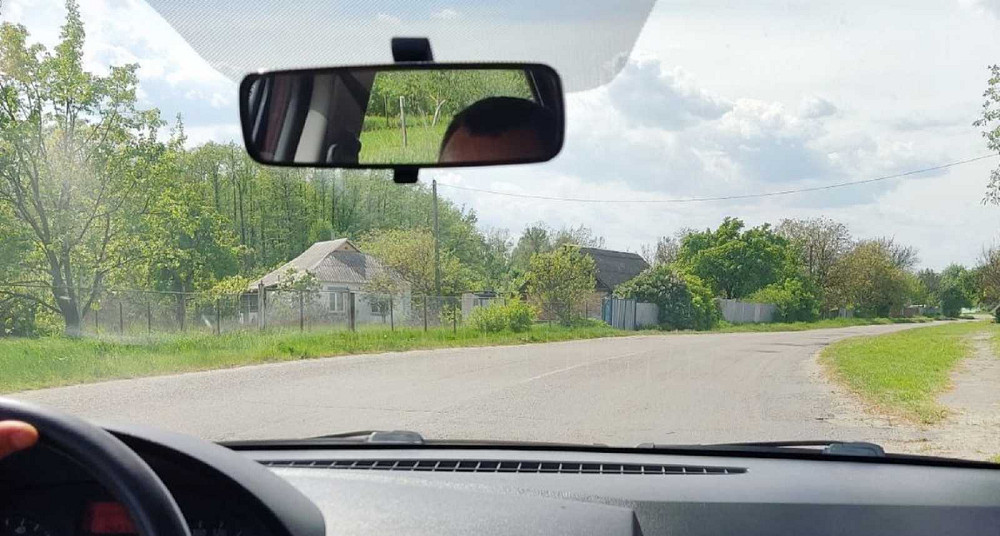 продажа участок под жилую застройку Барышевский, Барышевка, 4000 $ Баришівка - зображення 3