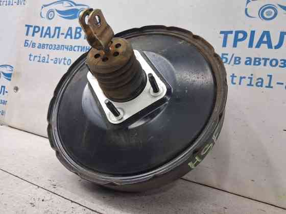 Вакуумный усилитель тормозов Hyundai Santa fe 2005-2012 591102B000 (Арт. 85325) Киев