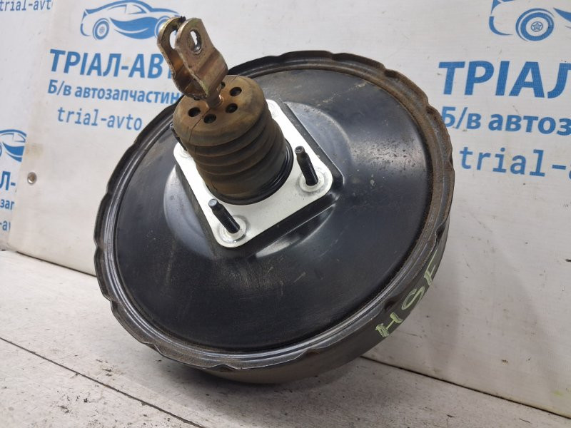 Вакуумный усилитель тормозов Hyundai Santa fe 2005-2012 591102B000 (Арт. 85325) Київ - зображення 3