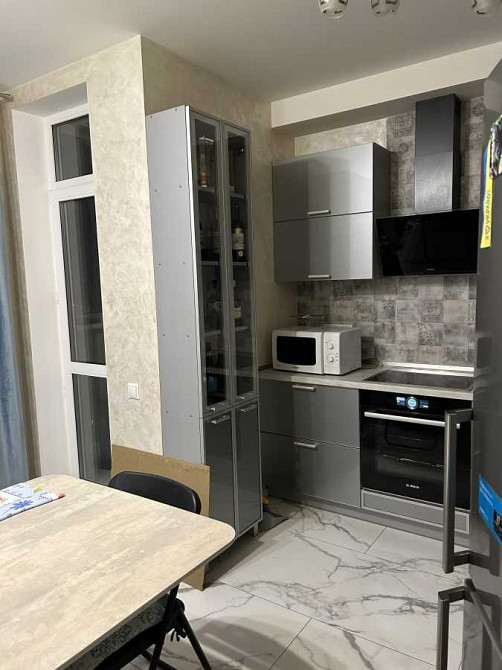 продажа 2-к квартира Броварский, Бровары, 85500 $ Бровари - зображення 11