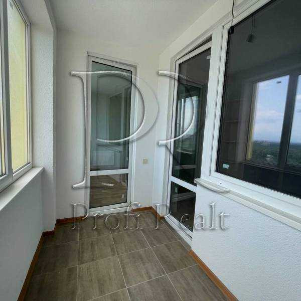 продажа 2-к квартира Киев, Голосеевский, 88500 $ Киев - изображение 7