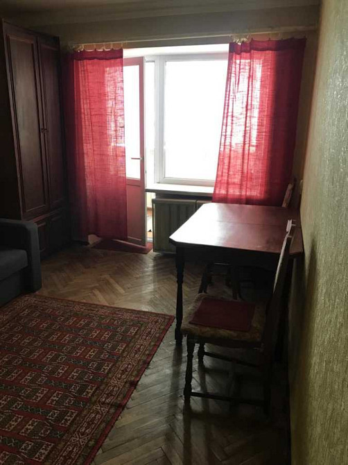 долгосрочная аренда 2-к квартира Киев, Голосеевский, 10500 грн./мес. Київ - зображення 11