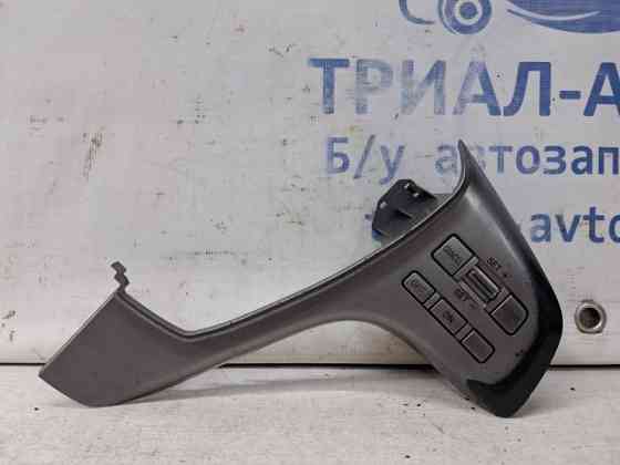Кнопки руля Mazda 3 BK 1.6 БЕНЗИН Z6 2003 (б/у) Киев