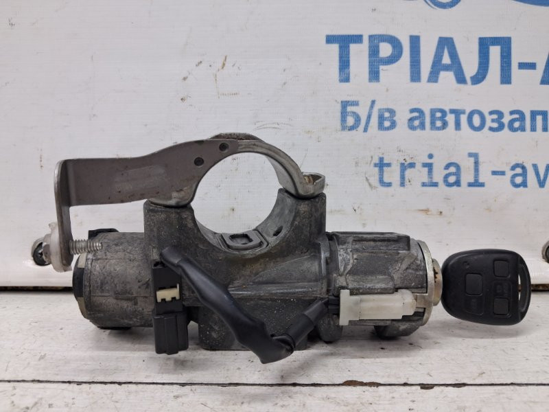 Замок зажигания Toyota Avensis 2002-2010 4528005070 (Арт. 71344) Киев - изображение 1
