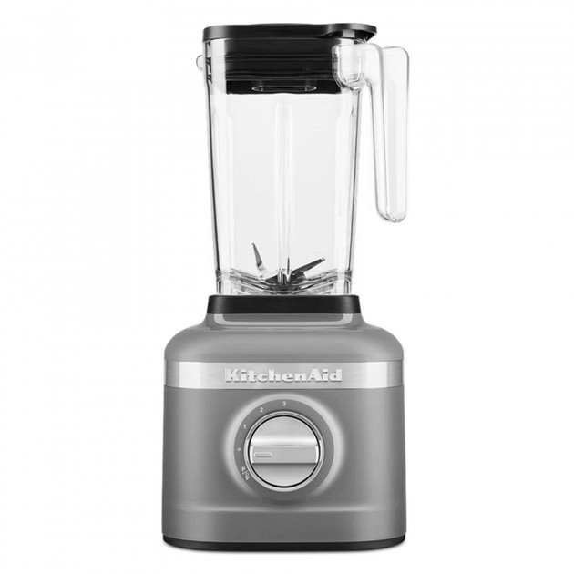 Блендер стационарный KitchenAid 5KSB1325EDG 650 Вт серый Київ - зображення 1