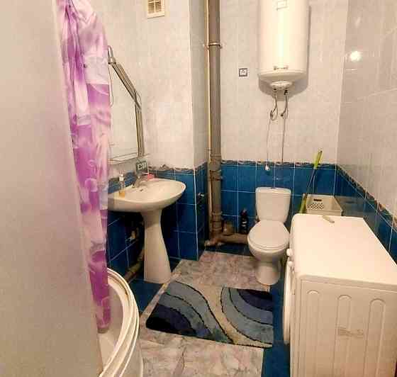 Сдам 1- ком. ЖК Радужный - 1. Таирова. Одесса