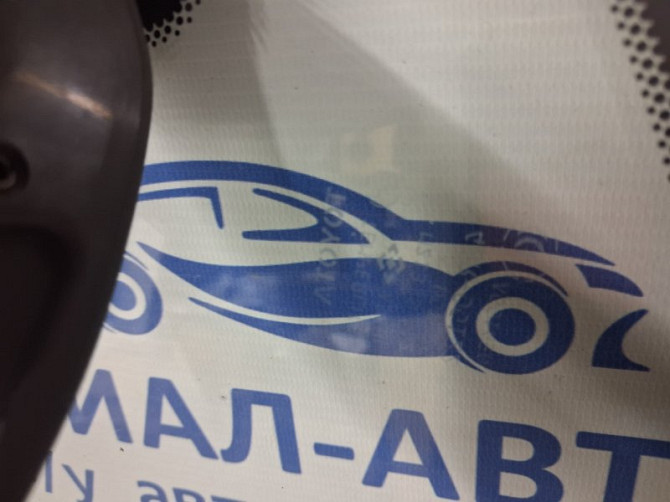 Стекло в кузов заднее правое Toyota Prado 2003-2009 6271060891 (Арт. 59864) Киев - изображение 7
