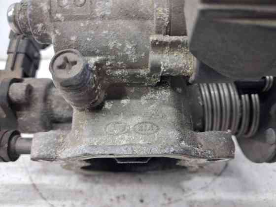 Заслонка дроссельная Hyundai I30 2007-2012 351002B060 (Арт. 78283) Киев