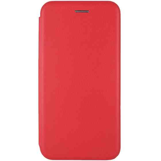 Кожаный чехол-книжка Classy для Oppo A98 Херсон