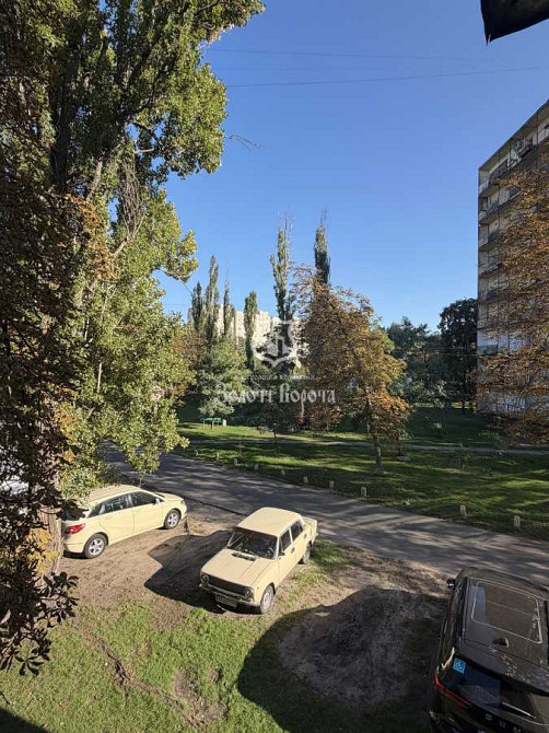 продажа 2-к квартира Киев, Днепровский, 43000 $ Київ - зображення 12