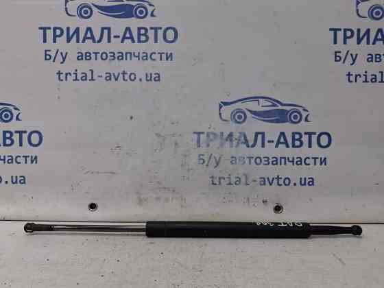 Амортизатор крышки багажника Nissan Pathfinder R51 2.5 DIESEL YD25DDTI 2004 (б/у) Киев