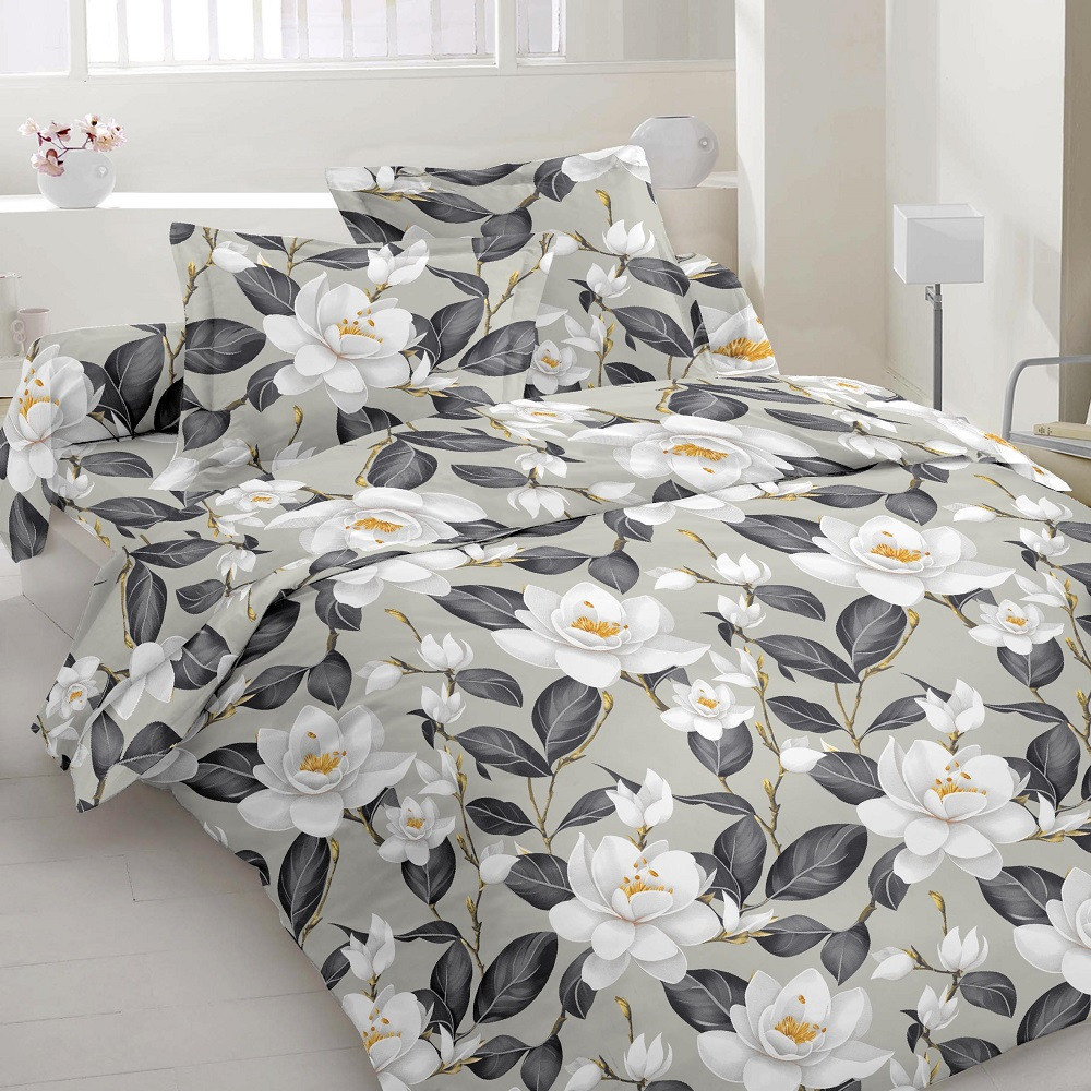 Постільна білизна Полтава - зображення 4