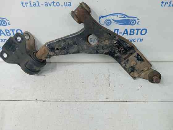 Рычаг передний нижний правый Ford Kuga CBS 2.0 DIESEL 2013 (б/у) Киев