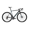 2026 Canyon Ultimate CFR AXS Road Bike (ZONACYCLES) Винница