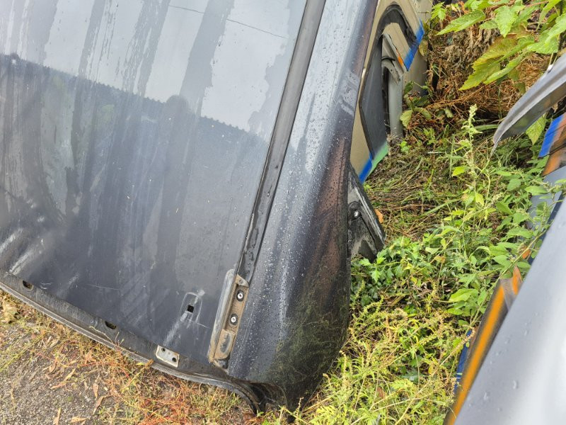 Крыша Lexus RX 350 XU30 3.5 БЕНЗИН 2GRFE 2003 (б/у) Киев - изображение 7