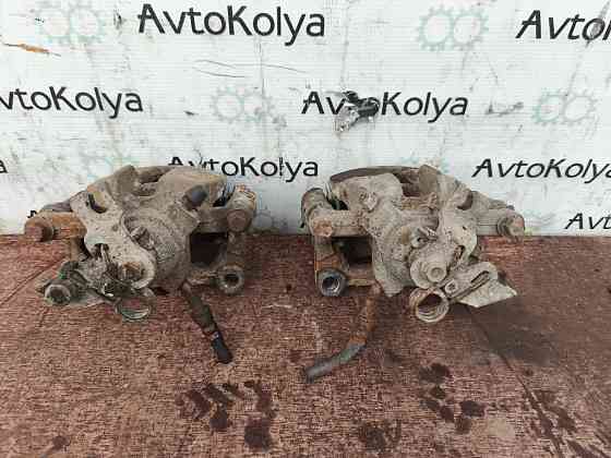Суппорт задний VW T5 T6 2003-2019 Ковель