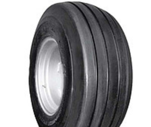 7.6 R15 Armour I-1 106D Сільгосп шина Київ - зображення 10