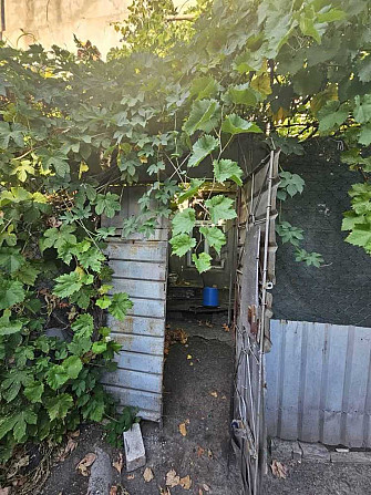 продажа 1-к квартира Одесса, Приморский, 16000 $ Одеса - зображення 6