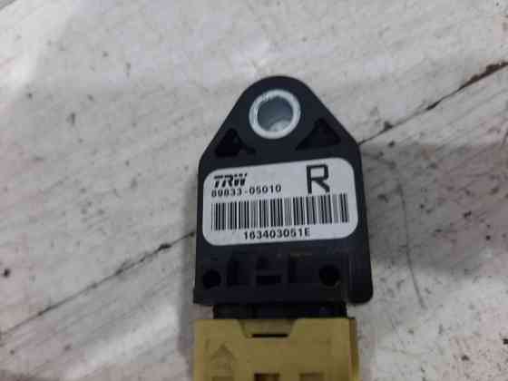 Датчик удара Toyota Avensis 2002-2010 8983405010 (Арт. 26509) Київ