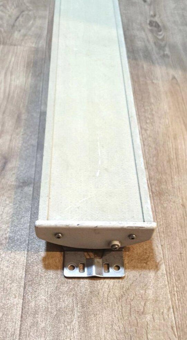 Б/у антенна панельная MIMO 1710-1990 МГц 2х18 дБ 200 Вт, KATHREIN 739495 Дніпро - зображення 8