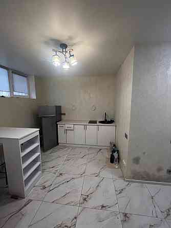 Продам нежитлове приміщення у селі Щасливе, ЖК 7-я Бориспіль