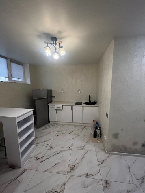 Продам нежитлове приміщення у селі Щасливе, ЖК 7-я Бориспіль - зображення 1