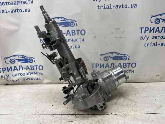 Электроусилитель Mitsubishi Outlander 2012-2021 8633A109 (Арт. 80186) Київ