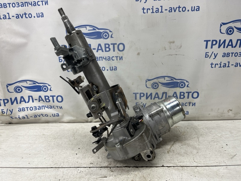Электроусилитель Mitsubishi Outlander 2012-2021 8633A109 (Арт. 80186) Киев - изображение 5