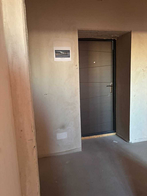 продажа 1-к квартира Киево-Святошинский, Вишневое, 39999 $ Вишнёвое - изображение 12