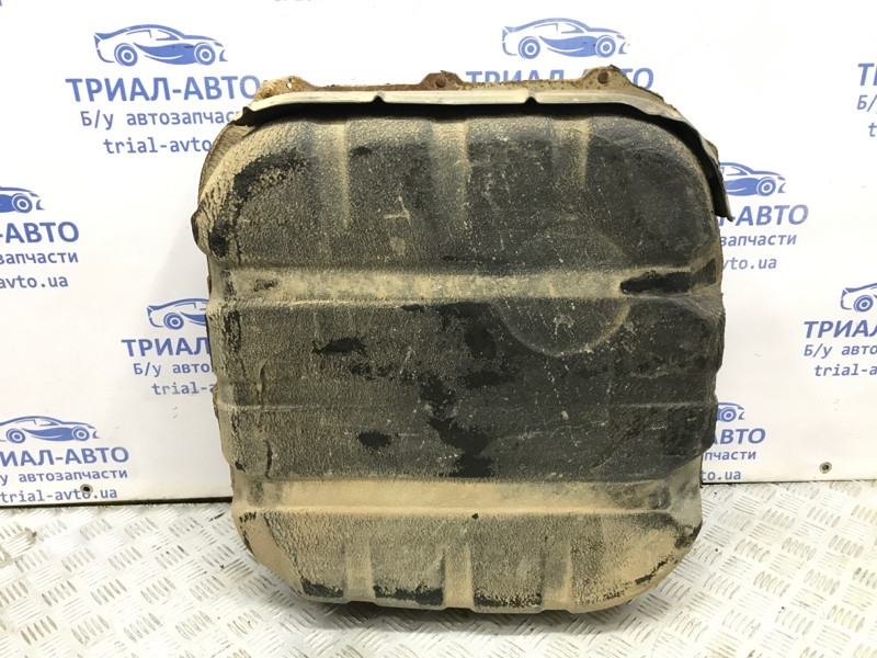 Бак топливный металлический Kia Ceed 2006-2012 311501H970 (Арт. 43789) Київ - зображення 7