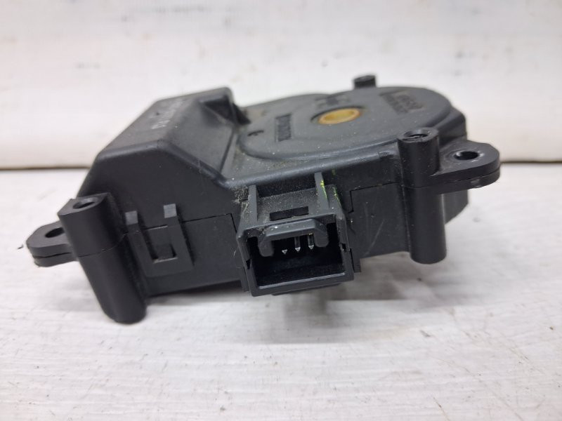 Сервопривод Toyota Camry XV40 2.4 БЕНЗИН 2AZFE 2006 (б/у) Киев - изображение 3