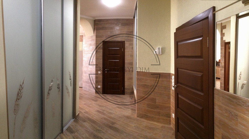 Без комісії! Оренда окремої 2-х к. квартири ЖК Новопечерський Двір м. Звіринецька.11113315 Київ - зображення 11