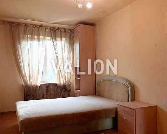 продажа 3-к квартира Киев, Соломенский, 54000 $ Киев